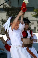 /album/na-palube-jednorozca/na-palube-jednorozca-v-sade-janka-krala-16-6-2012-5-jpg/